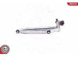 Esen Skv 05SKV044 Tirante Tergicristallo Per Vw Touran (1T1, 1T2)
