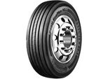 Continental Conti Ecoplus HS3 Pneumatico Per Tutte Le Stagioni 315/80 R22.5 156/150L Pneumatico Per Camion Per Tutte Le Stagioni