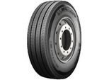 Pneumatici Estivi Michelin X Coach 295/80 R22.5 154M Pneumatici Per Camion
