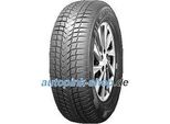 Autogreen All Season Versat As2 175/70R14 88T Xl