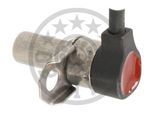 Sensore Abs Optimal Velocità Ruota Anteriore Per Land Rover Discovery Ii (L318) 06-S254