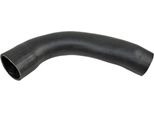 Tubo Flessibile Aria Di Sovralimentazione Radiatore Aria Di Sovralimentazione Destro Metzger Per Volvo S60 Ii