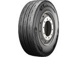 Pneumatici Estivi Michelin X Line 315/70 R22.5 156L Pneumatici Per Autocarri