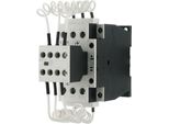 Eaton Electric Gmbh Contattore DILK12-11 230V50HZ 240V60HZ 12.5Kvar (293988)