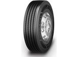 Uniroyal Fh 40 Pneumatico Per Tutte Le Stagioni 315/80 R22.5 156/150L Camion 3PMSF Pneumatico Per Tutte Le Stagioni Pneumatico