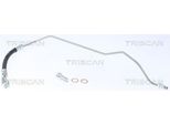 Cablaggio Freno Flessibile Vw Posteriore Passat 96-05 Le