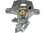 Pinza Freno Posteriore Sinistra Metzger Per Ford Mondeo Iii
