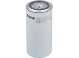 Filtro Carburante Mahle Kc 75