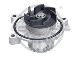 Pompa Refrigerante Optimal Pompa Acqua Per Vw Transporter Iv Bus (70B, 70C, 7DB, 7DK, 70J, 70K, 7DC, 7DJ) AQ-1085