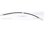Cablaggio Freno Elastico Toyota Anteriore Avensis/Corolla 02-09 Le