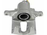 Metzger 6260233 Pinza Freno Posteriore Sinistra Adatta Per MERCEDES-BENZ Vito Bus (W639)