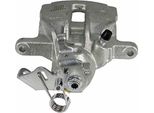 Metzger 6260549 Pinza Freno Posteriore Sinistra Per Opel Vivaro A Furgone (X83)
