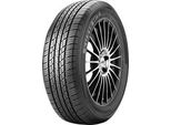 Trazano So Pneumatici Auto SU318 H/T ( 18 )