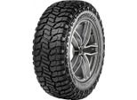 Radar Renegade Rt Plus Por 285/70 R17 121Q Pneumatico Estivo Senza Cerchio