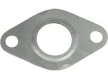 Guarnizione Valvola Egr Metzger Per Vw Transporter T5