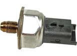 Metzger 0906323 Sensore Pressione Carburante Per Renault Megane Iii Grandtour (KZ0/1) Clio Iv Hatchback (Bh) ScéNic Iii (JZ0/1) Grand ScÉNic Iii (JZ0/1)