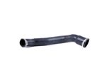 Esen Skv 24SKV866 Tubo Flessibile Dell'aria Di Sovralimentazione Turbo Per Ford Focus Ii Hatchback (Da, Hcp, Dp) Focus Ii Station Wagon (Da, Ffs, Ds) Focus C-Max (DM2) C-Max Ii Kuga I