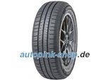 Sunwide Rs-Zero ( 185/70 R14 88H )