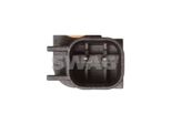 Swag Sensore Velocità Ruota Abs Posteriore Sinistro Posteriore Destro Per Ford Focus Iii Turnier 50 94 6316