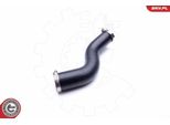 Esen Skv 24SKV933 Tubo Aria Di Sovralimentazione Per Toyota Corolla (ZZE12, NDE12, ZDE12)