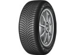 Goodyear Vector 4Seasons Gen-3 215/65R16 102V Xl