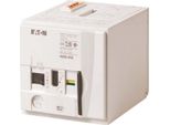 Eaton Electric Gmbh Fernantrieb NZM2-XRD208-240AC (115391)