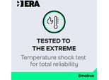 Era 880413A Bobina Di Accensione Per Bmw 3 Touring (E91) 3 Berlina (E90) 5 Touring (F11) 5 Berlina (E60) 1 Hatchback (E87) 5 Berlina (F10)