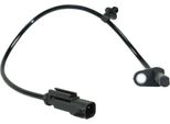 Sensore Velocità Ruota Metzger Per Ford Transit V363