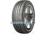 Tracmax X-Privilo Tx3 225/45R17 94W Bsw Xl