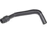Tubo Radiatore Metzger Per Peugeot 206 Hatchback