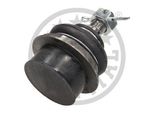 Giunto Di Supporto Optimal Anteriore Sinistro Anteriore Destro Inferiore Per Hyundai I30 (Fd) G3-1105