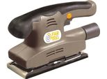 Levigatrice Orbitale Da 150 W