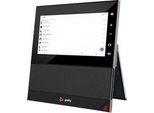 Telefono Multimediale Aziendale Poly Ccx 600 Wo Hs