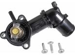 Termostato Refrigerante Metzger Per Opel Insignia A