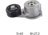 Tendicinghia Multifrizione Hyundai 2.0Crdi 10-