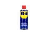 Wd-40 Preparazione Wielofunkcyjny 400Ml
