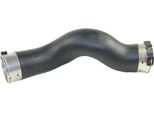 Tubo Aria Di Carico Destro Metzger Per Bmw 1 (F21)