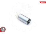 Pompa Benzina Esen Skv 02SKV307 Nel Serbatoio Carburante Per Vw Golf V Hatchback (1K1) Elettrica 0,44 Kg