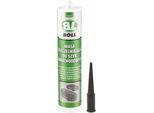 Boll Sigillante Per Parabrezza Auto Nero, Cartuccia Da 310 Ml