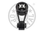 Supporto Motore Optimal Destro Superiore Adatto Per Peugeot 508 Sw I (8E) F8-8169