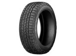Cooper Discoverer At3 Lt 245/75R17 121S Owl