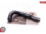Esen Skv 24SKV163 Tubo Flessibile Dell'aria Di Sovralimentazione Adatto A MERCEDES-BENZ Vito Bus (638) Classe V (W638/2) Vito Delivery Van (638)