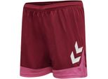 Hummel Pantaloncini Rot Rot 2171-50-00103