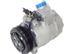 Compressore Aria Condizionata Mahle Original Acp 1440 000S Per Bmw X5 (E70) X6 (E71 E72)