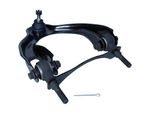 Braccio Oscillante Anteriore Honda Civic 91 - Sinistro Superiore