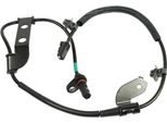 Sensore Velocità Ruota Metzger Per Kia Cee'd Hatchback