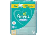 Pampers Fresh Clean Xxl 4× 80 Ks