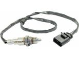 Sonda Lambda 780Mm Metzger Per Seat Ibiza Iv
