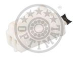Sensore Optimal Abs Velocità Ruota Posteriore Sinistra Per Toyota Rav 4 Iii (ACA3, Ace, ALA3, GSA3, ZSA3) 06-S682