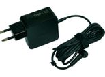 Asus 0A001-00340400 Adattatore/Inverter Per Interni Da 33 W Nero